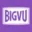 BIGVU