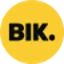 bik.ai