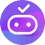 Bika.ai