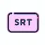 Bilibili subtitle json2srt