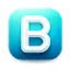 bilibili哔哩哔哩推荐助手