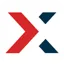Billabex