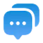 Bing AI Chatbot