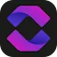 Bing AI Image Generator