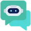 Bing Chat