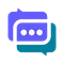 Bing ChatGPT