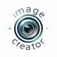 Bing Image Creator