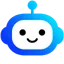BingBangAI