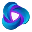 BioBrain Insights MROps Platform