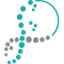 BioSeek Reader