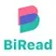BiRead - Bilingual Reading