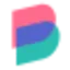 BiRead