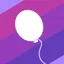 Birthday Reminder Widget