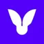 BitBat