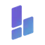 Bith.AI [Ghost]
