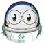 Bitkub: AI Chat