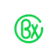 BixGPT ReleaseNotes