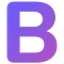 Bizbudd - AI powered assistant