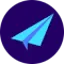 Bizfly Chatbot AI