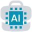 BizPlannerAI