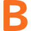 BizplanrAI