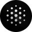 Blackbox AI