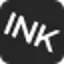 BlackInk AI