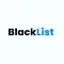 Blacklist AI - Autofill Job Applications