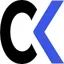 BlacktoothAI