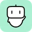 Blank