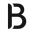 Blanked