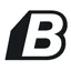 Blaze