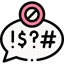 Bleep Censor AI