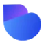Blenny - AI Vision Co-Pilot Powered by GPT-4V