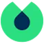 Blinkist AI