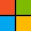 Blinky: AI Debugging Agent