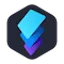 Blixem | ChatGPT conversational sidebar