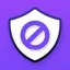 Block Apps & Focus Timer: Lock My Apps