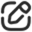 Blog Assistant