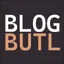 Blogbutler Ai