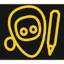 BlogFastAI