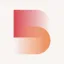 BloggerAI