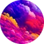 BlogNLP