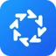 BlogSEO AI