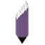 BlogSmith