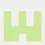 BlogSynth