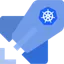 Blue Agent