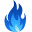 bluecap™ Meeting Assistant