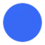 Bluedot: AI Meeting Recorder & Notetaker