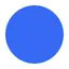 Bluedot